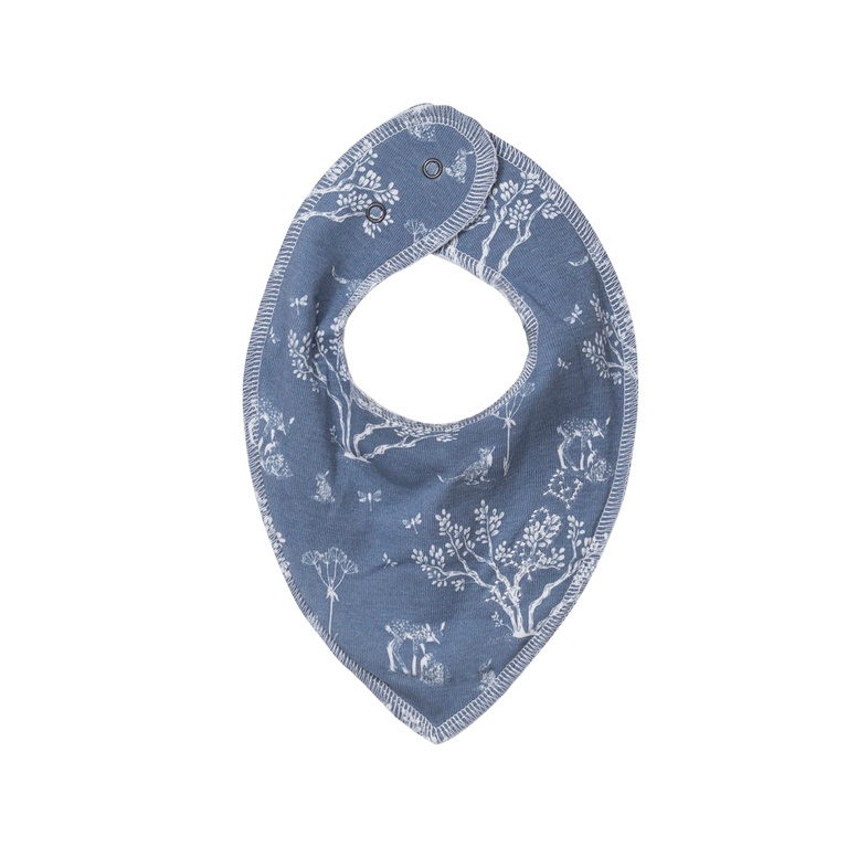 Scarf "Hope" Scarf "Hope"